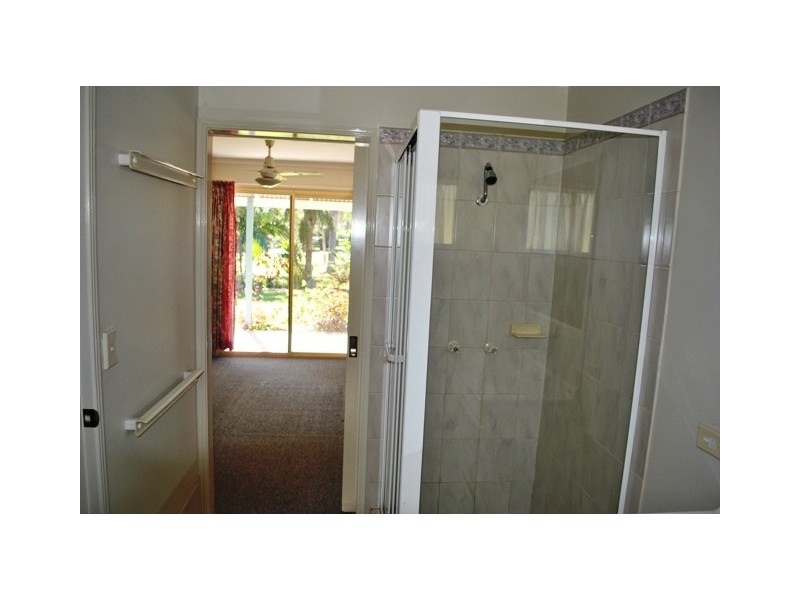 43 Dreamtime Ave, Burrum Heads QLD 4659