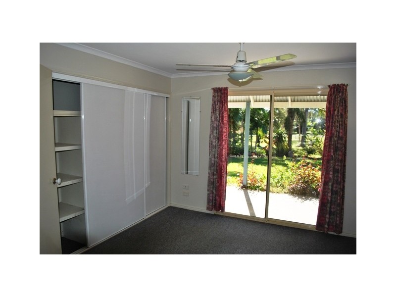 43 Dreamtime Ave, Burrum Heads QLD 4659