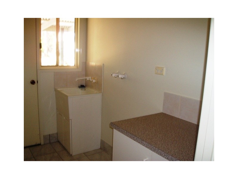 43 Dreamtime Ave, Burrum Heads QLD 4659