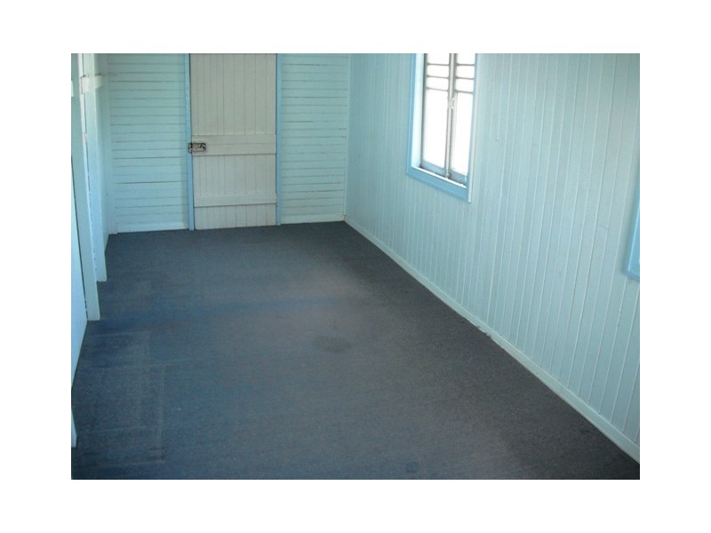 49 Burrum Street, Burrum Heads QLD 4659