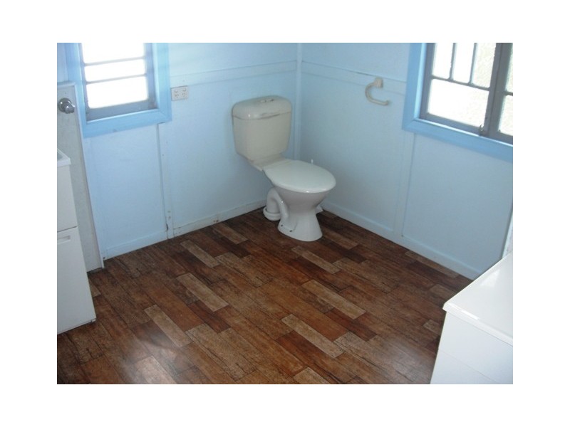 49 Burrum Street, Burrum Heads QLD 4659