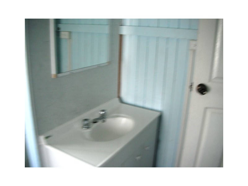 49 Burrum Street, Burrum Heads QLD 4659