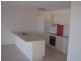 7 Honey Myrtle Cl, Burrum Heads QLD 4659