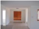 7 Honey Myrtle Cl, Burrum Heads QLD 4659