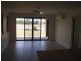7 Honey Myrtle Cl, Burrum Heads QLD 4659