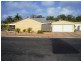 2 Cassia Street, Burrum Heads QLD 4659