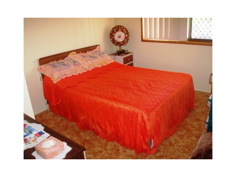 2 Cassia Street, Burrum Heads QLD 4659