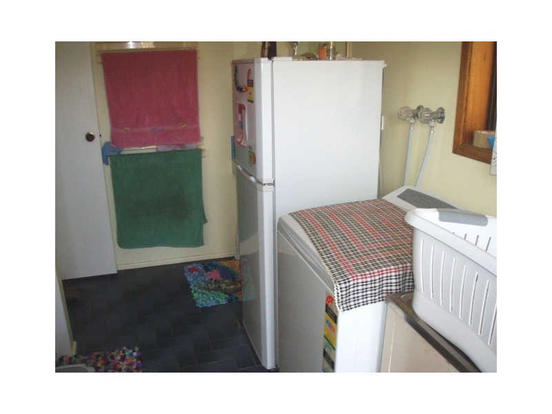 2 Cassia Street, Burrum Heads QLD 4659