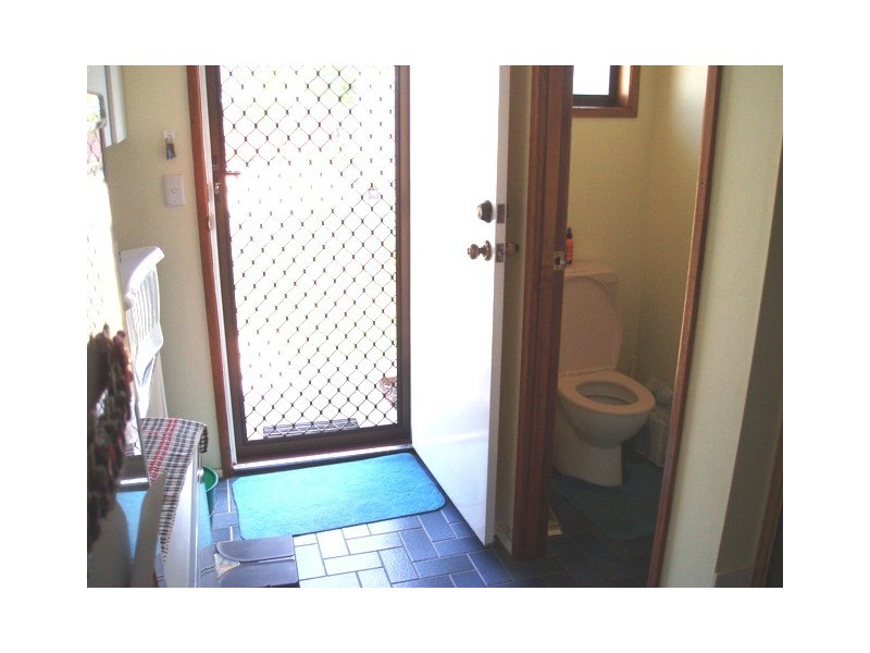2 Cassia Street, Burrum Heads QLD 4659