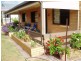 2 Cassia Street, Burrum Heads QLD 4659