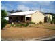 2 Cassia Street, Burrum Heads QLD 4659