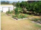 2 Cassia Street, Burrum Heads QLD 4659