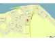2 Cassia Street, Burrum Heads QLD 4659
