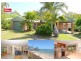 128 Burrum Street, Burrum Heads QLD 4659