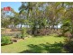 128 Burrum Street, Burrum Heads QLD 4659