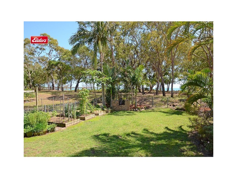 128 Burrum Street, Burrum Heads QLD 4659