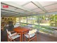 128 Burrum Street, Burrum Heads QLD 4659