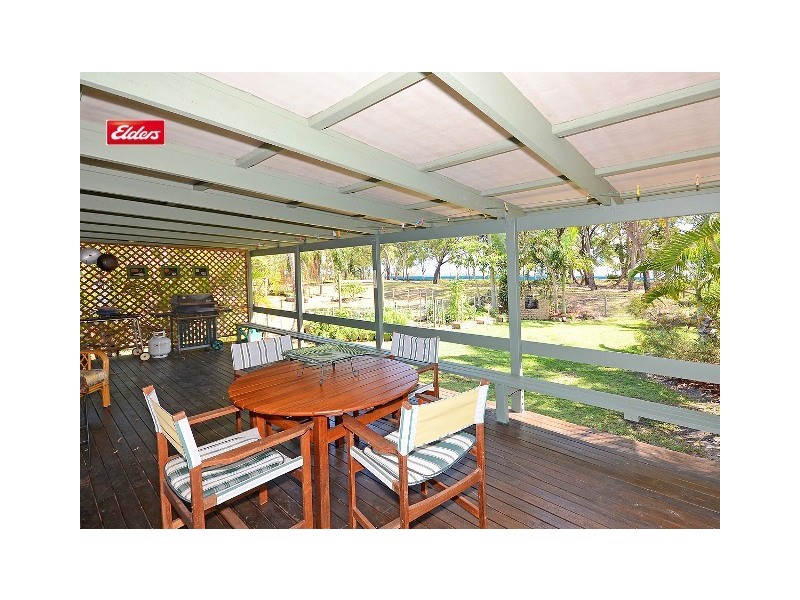 128 Burrum Street, Burrum Heads QLD 4659