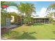 128 Burrum Street, Burrum Heads QLD 4659