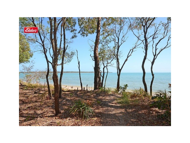 128 Burrum Street, Burrum Heads QLD 4659