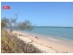 128 Burrum Street, Burrum Heads QLD 4659