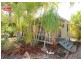128 Burrum Street, Burrum Heads QLD 4659