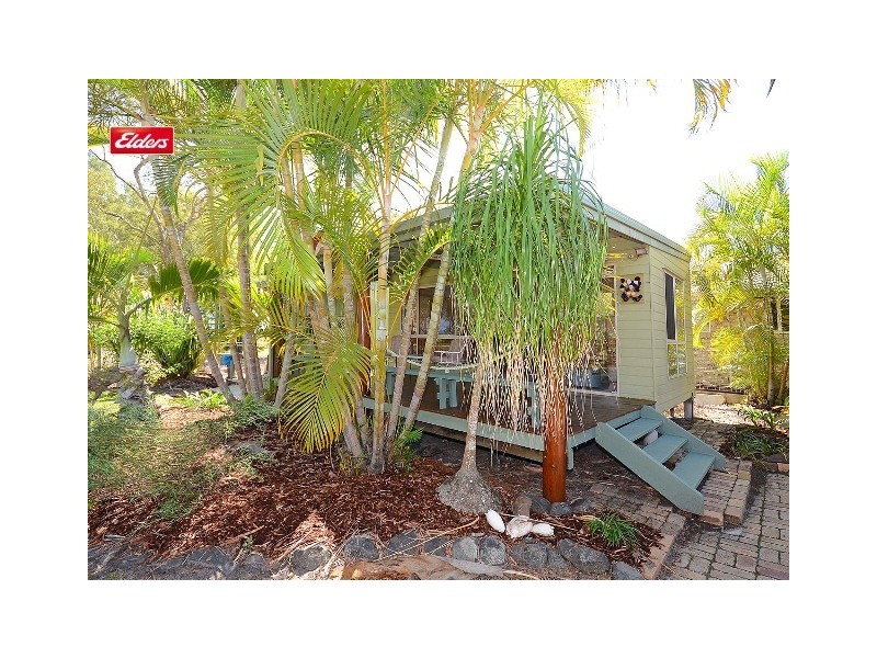 128 Burrum Street, Burrum Heads QLD 4659