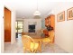 128 Burrum Street, Burrum Heads QLD 4659