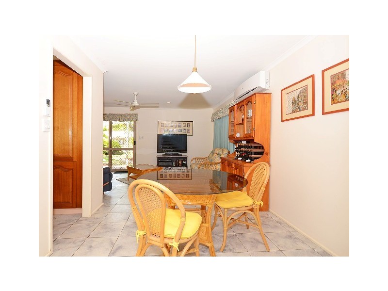 128 Burrum Street, Burrum Heads QLD 4659