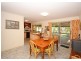 128 Burrum Street, Burrum Heads QLD 4659