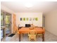 128 Burrum Street, Burrum Heads QLD 4659