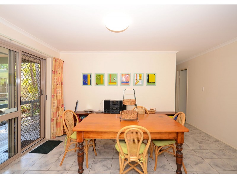 128 Burrum Street, Burrum Heads QLD 4659