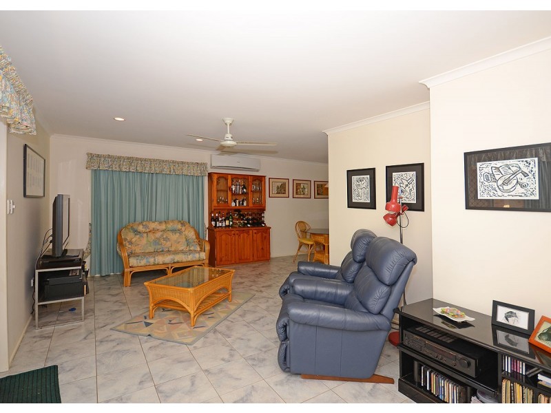 128 Burrum Street, Burrum Heads QLD 4659