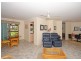 128 Burrum Street, Burrum Heads QLD 4659