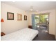 128 Burrum Street, Burrum Heads QLD 4659
