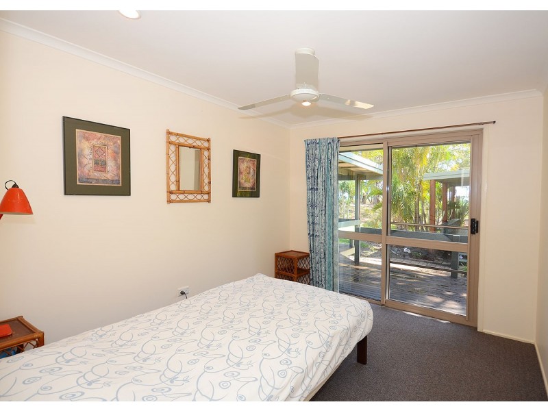 128 Burrum Street, Burrum Heads QLD 4659