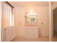 128 Burrum Street, Burrum Heads QLD 4659