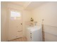 128 Burrum Street, Burrum Heads QLD 4659