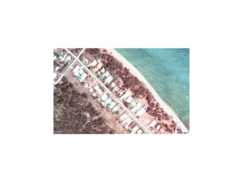 128 Burrum Street, Burrum Heads QLD 4659