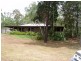 222 Pacific Haven Circuit, Pacific Haven QLD 4659