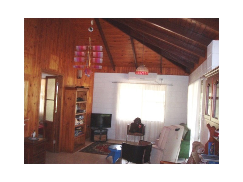 222 Pacific Haven Circuit, Pacific Haven QLD 4659