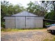 222 Pacific Haven Circuit, Pacific Haven QLD 4659