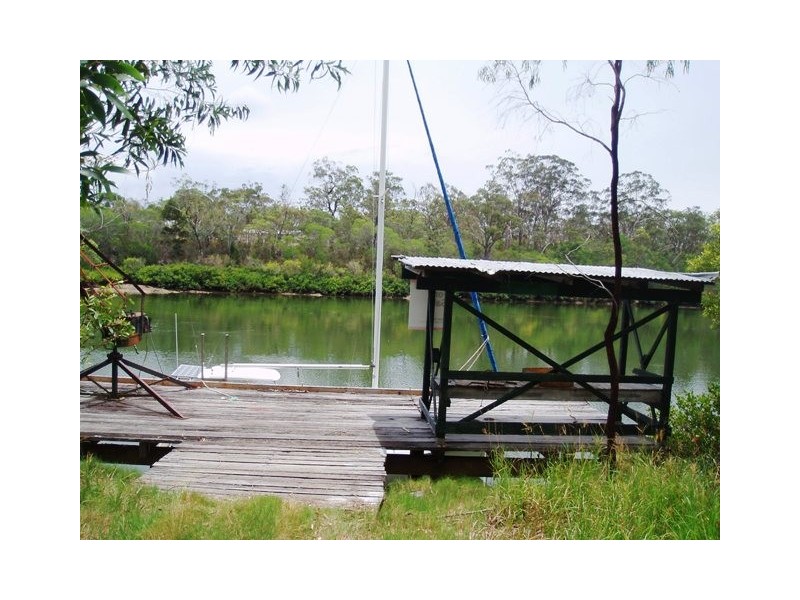 222 Pacific Haven Circuit, Pacific Haven QLD 4659