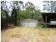 222 Pacific Haven Circuit, Pacific Haven QLD 4659