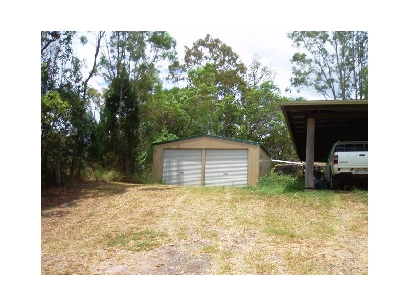 222 Pacific Haven Circuit, Pacific Haven QLD 4659