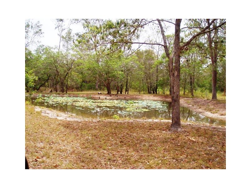 222 Pacific Haven Circuit, Pacific Haven QLD 4659