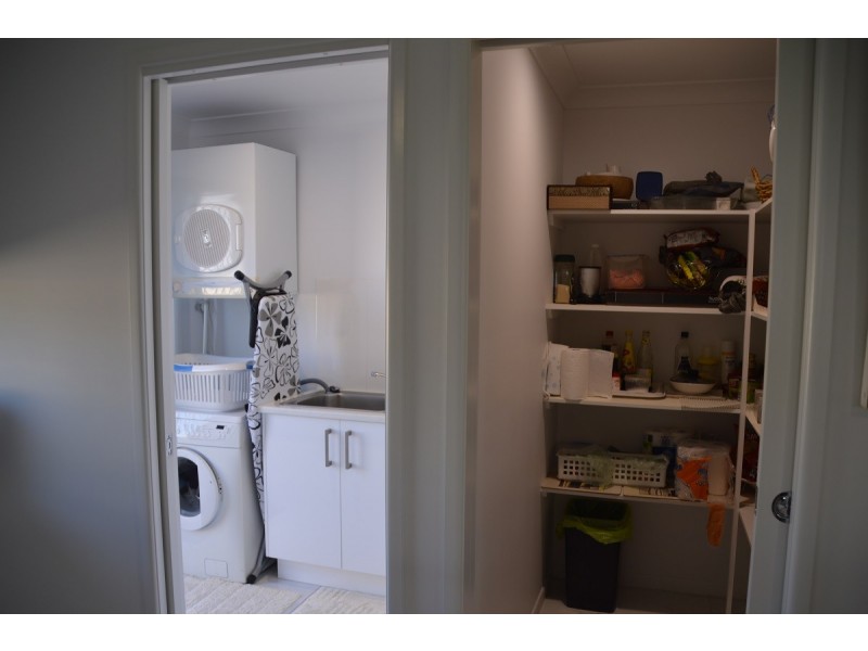 11 Noeme Street, Burrum Heads QLD 4659