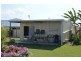 11 Noeme Street, Burrum Heads QLD 4659