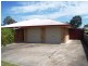 557 O’Regan Creek Road, Toogoom QLD 4655