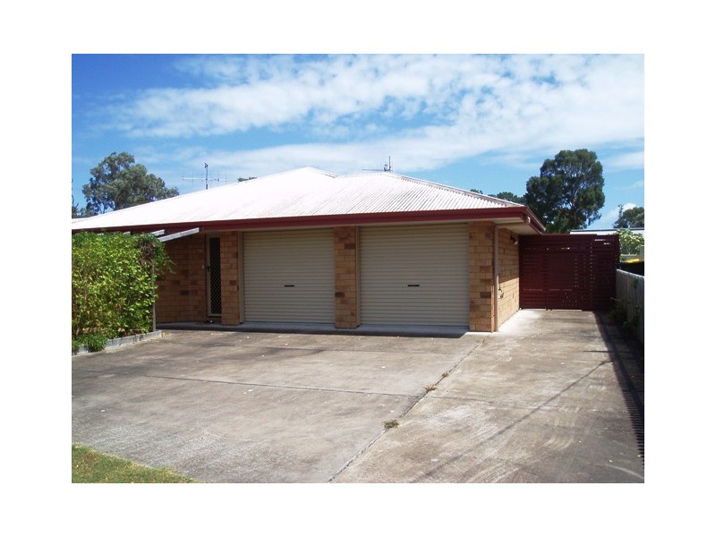 557 O’Regan Creek Road, Toogoom QLD 4655